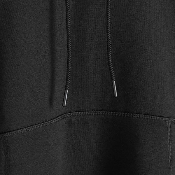 Nike Wool Classics Hoodie