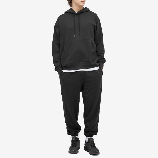 Nike Wool Classics Hoodie