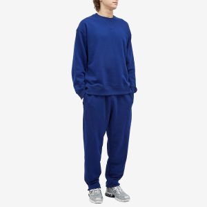 Nike Wool Classics Crew Sweat