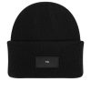 Y-3 Core Beanie