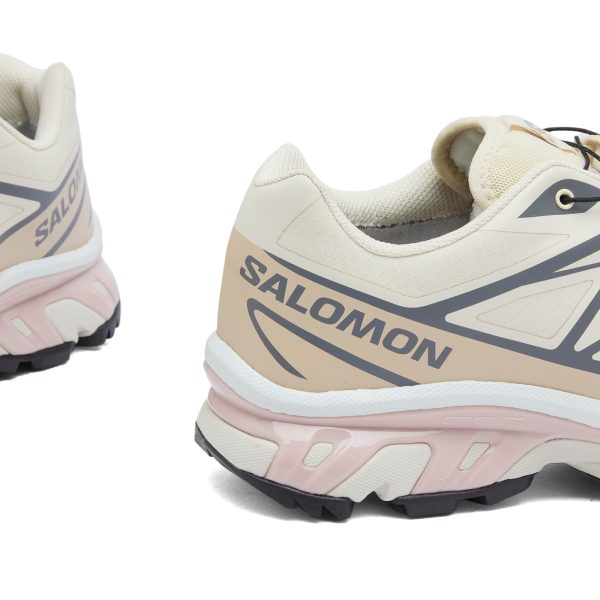 Salomon Xt-6 Gtx