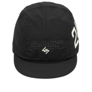 Represent 247 Ripstop Cap