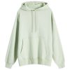 Nike Wool Classics Hoodie