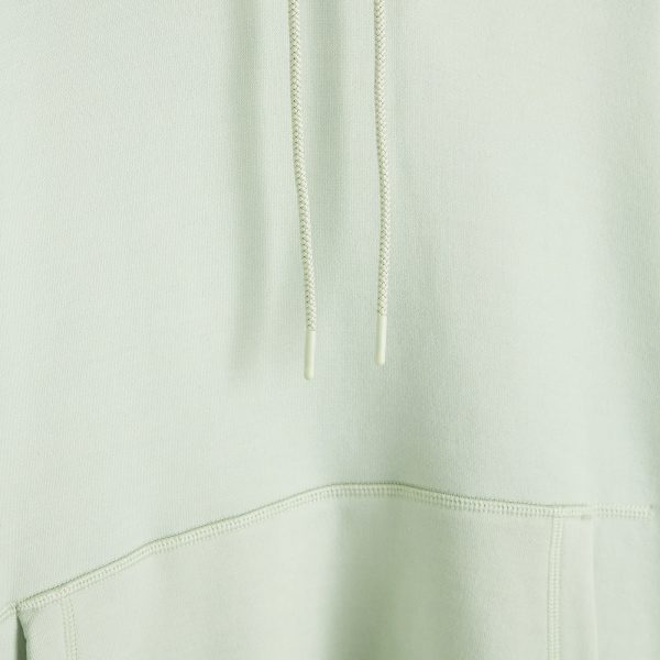 Nike Wool Classics Hoodie