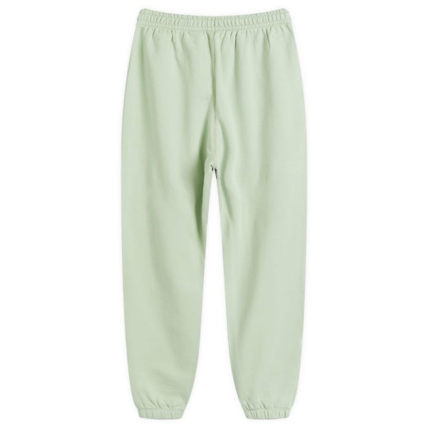 Nike Wool Classics Fleece Pant