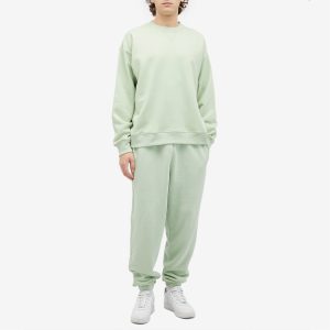 Nike Wool Classics Fleece Pant