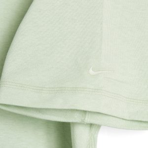 Nike Wool Classics Ss T-Shirt