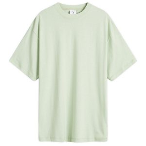 Nike Wool Classics Ss T-Shirt