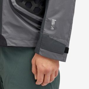 Nike ISPA Butterfly Jacket