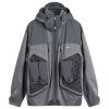 Nike ISPA Butterfly Jacket