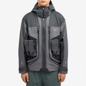 Nike ISPA Butterfly Jacket