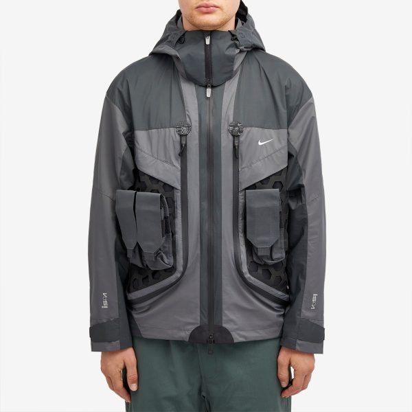 Nike ISPA Butterfly Jacket