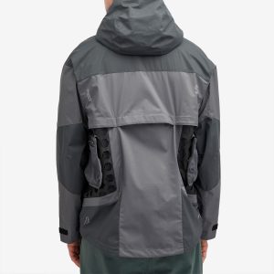 Nike ISPA Butterfly Jacket