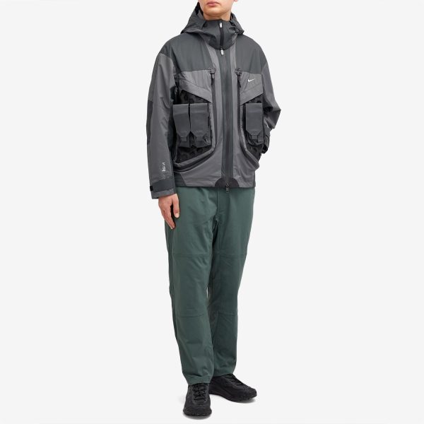 Nike ISPA Butterfly Jacket