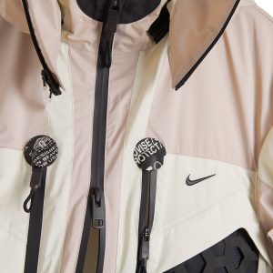 Nike ISPA Butterfly Jacket