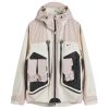 Nike ISPA Butterfly Jacket