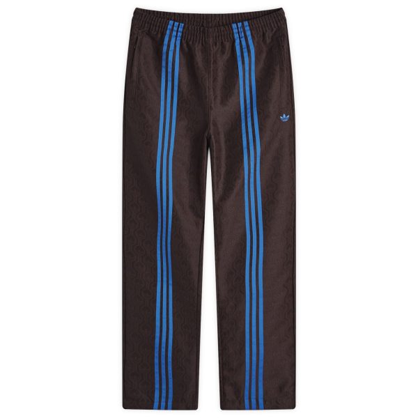 Adidas Club Trackpants