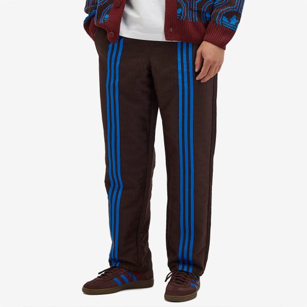 Adidas Club Trackpants