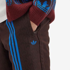 Adidas Club Trackpants