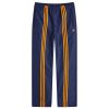 Adidas Club Trackpants