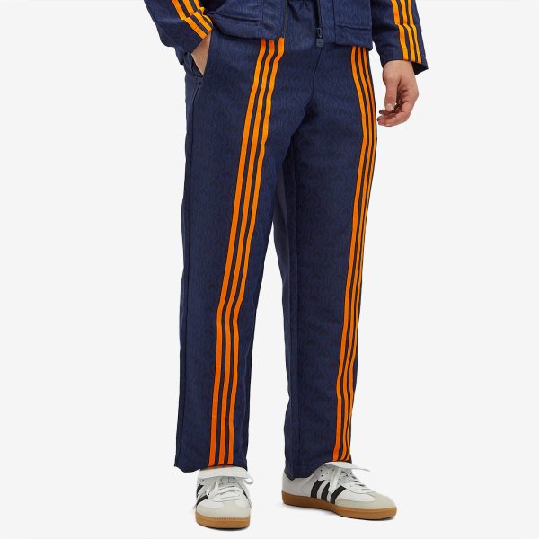 Adidas Club Trackpants