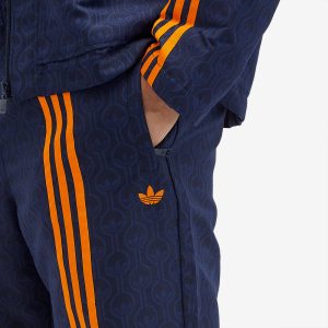 Adidas Club Trackpants