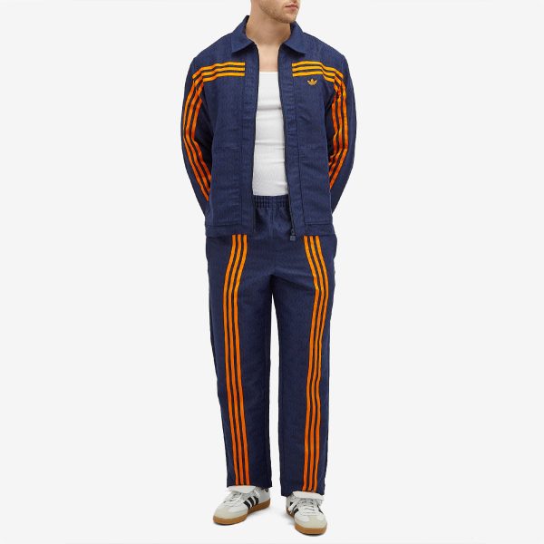 Adidas Club Trackpants