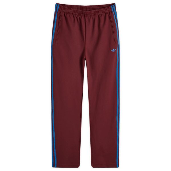 Adidas Beckenbauer Track Pant