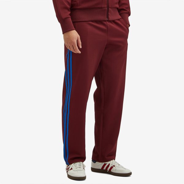 Adidas Beckenbauer Track Pant