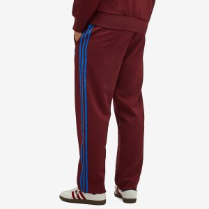 Adidas Beckenbauer Track Pant