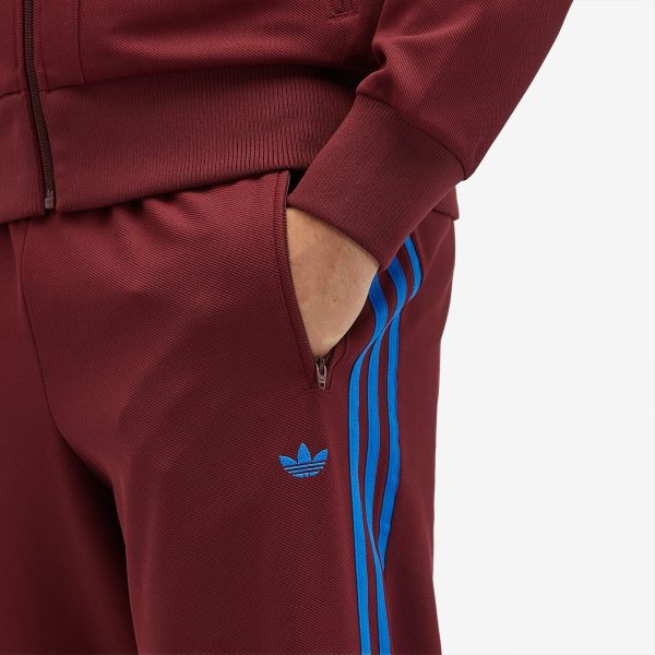 Adidas Beckenbauer Track Pant