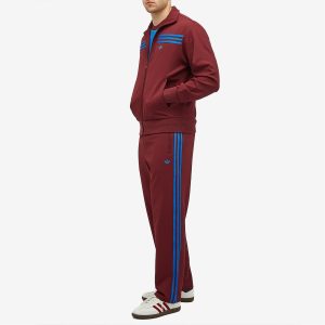 Adidas Beckenbauer Track Pant