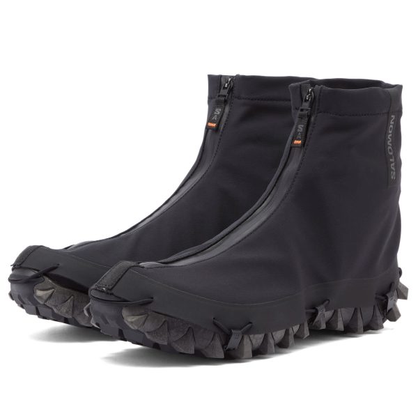 Salomon SNOWCLOG ADVANCED