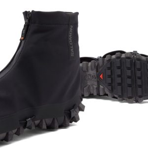 Salomon SNOWCLOG ADVANCED