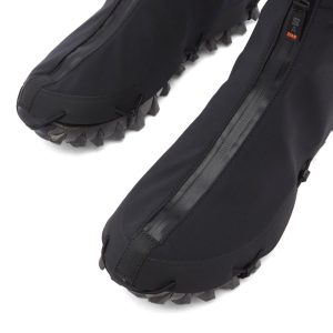 Salomon SNOWCLOG ADVANCED