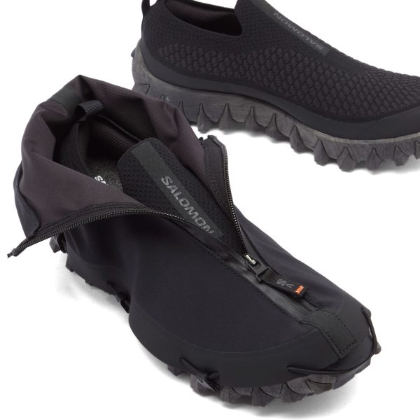 Salomon SNOWCLOG ADVANCED