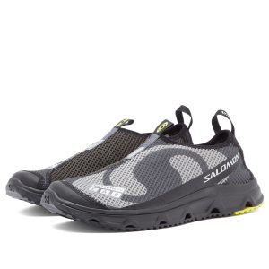 Salomon Rx Moc 3.0 'Logo'