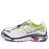 Salomon Xt-4 Og