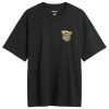 Neighborhood SS-6 T-Shirt