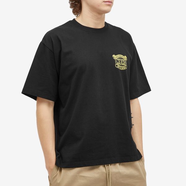 Neighborhood SS-6 T-Shirt