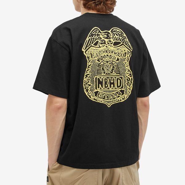 Neighborhood SS-6 T-Shirt