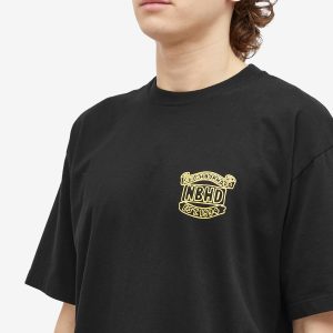 Neighborhood SS-6 T-Shirt