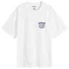 Neighborhood SS-6 T-Shirt