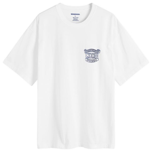 Neighborhood SS-6 T-Shirt