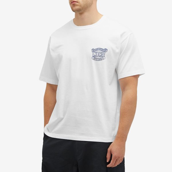 Neighborhood SS-6 T-Shirt