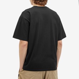 Neighborhood SS-11 T-Shirt