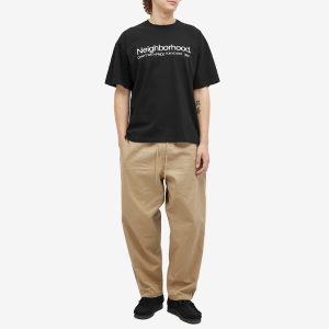 Neighborhood SS-11 T-Shirt