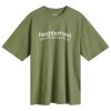 Neighborhood SS-11 T-Shirt