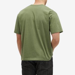 Neighborhood SS-11 T-Shirt