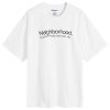 Neighborhood SS-11 T-Shirt